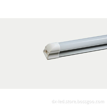 300mm 3W T5 connected led tube